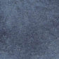 A cropped close up of the Indigo swatch.