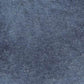 A cropped close up of the Indigo swatch.