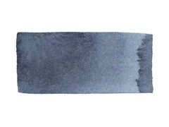 Synthetic Indigo
