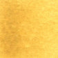 A cropped close up of the Italian Gold Ochre Light swatch.