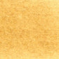 A cropped close up of the Italian Raw Sienna swatch.