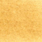 A cropped close up of the Italian Raw Sienna swatch.