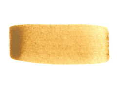 Italian Raw Sienna
