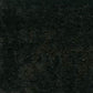 A cropped close up of the Ivory Black swatch.