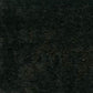A cropped close up of the Ivory Black swatch.
