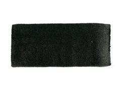 Ivory Black