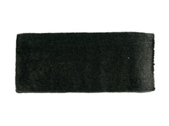 Ivory Black