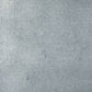 A cropped close up of the Kremer White swatch.