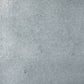 A cropped close up of the Kremer White swatch.