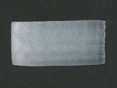 Kremer White