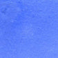 A cropped close up of the Lavender Blue Lake swatch.