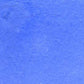 A cropped close up of the Lavender Blue Lake swatch.