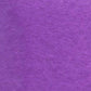 A cropped close up of the Mineral Violet swatch.