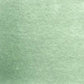 A cropped close up of the Nicosia Green swatch.