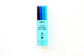 Additional product photo of the OMY Ultrawashable Felt Markers.