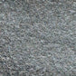 A cropped close up of the Paliochrome Blue Silver swatch.