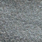 A cropped close up of the Paliochrome Blue Silver swatch.