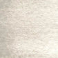 A cropped close up of the Pewter Lake swatch.