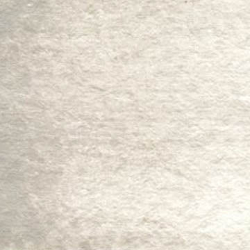 A cropped close up of the Pewter Lake swatch.