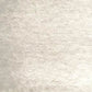 A cropped close up of the Pewter Lake swatch.
