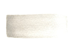 Pewter Lake