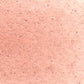 A cropped close up of the Pink Pipestone swatch.