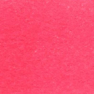 A cropped close up of the Primary Red swatch.