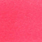 A cropped close up of the Primary Red swatch.