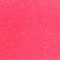 A cropped close up of the Primary Red swatch.