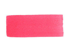 Primary Red