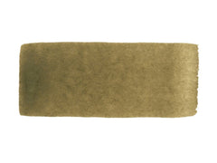 Raw Umber Greenish