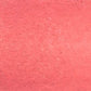 A cropped close up of the Rouge Vermilion swatch.