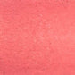 A cropped close up of the Rouge Vermilion swatch.