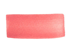 Rouge Vermilion