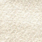A cropped close up of the Silver swatch.