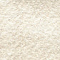 A cropped close up of the Silver swatch.