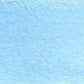 A cropped close up of the Sky Blue Lake swatch.