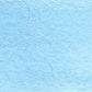 A cropped close up of the Sky Blue Lake swatch.