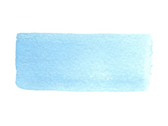 Sky Blue Lake