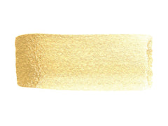 Sun Gold