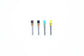 Additional product photo of the Pentel Mechanical Drafting Pencil Lead.