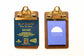 Additional product photo of the Penco Clip Boards.