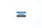 Tombow Mono Jumbo Eraser, mono Jumbo Eraser - for all your biggest eraser needs, this one will last you forever! Measures: about 3.25" x 1.5".