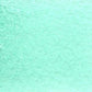A cropped close up of the Turquoise Lake swatch.