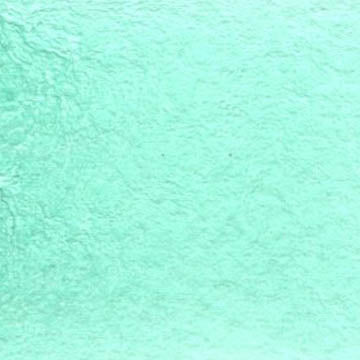 A cropped close up of the Turquoise Lake swatch.
