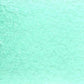 A cropped close up of the Turquoise Lake swatch.