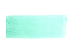 Turquoise Lake