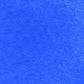 A cropped close up of the Ultramarine Blue Light swatch.