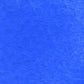 A cropped close up of the Ultramarine Blue Light swatch.