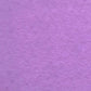 A cropped close up of the Ultramarine Pink swatch.